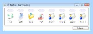 Mf toolbox скачать на русском