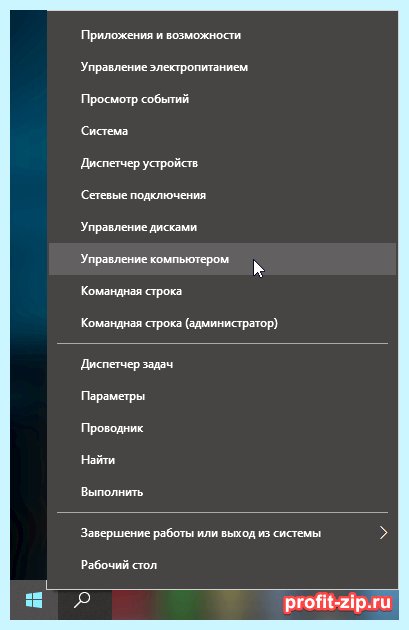 Mf4018 не сканирует