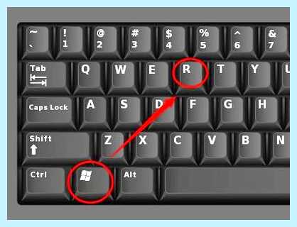 Mf4410 не сканирует windows 10 (mf4410, сканирует, windows, Canon mf4410) Mf4410 не сканирует windows 10