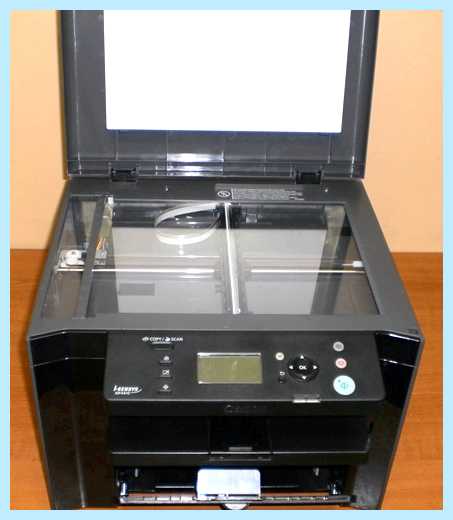 Mf4410 не сканирует windows 10 (mf4410, сканирует, windows, Canon mf4410) Mf4410 не сканирует windows 10