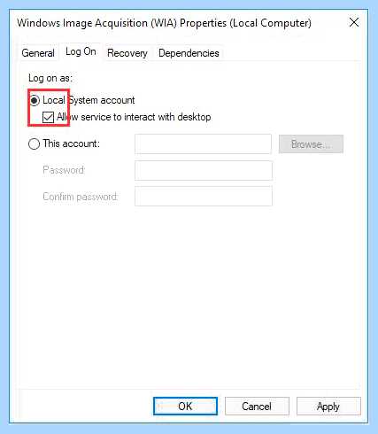 Mf4410 не сканирует windows 10 (mf4410, сканирует, windows, Canon mf4410) Mf4410 не сканирует windows 10