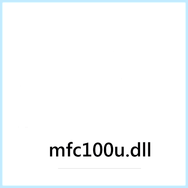 Mfc90 dll скачать для windows 7