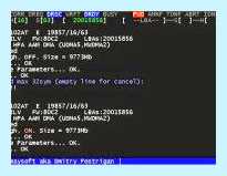 Mhdd для windows