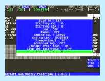 Mhdd для windows
