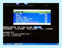 Mhdd для windows