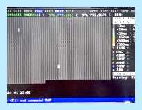 Mhdd для windows (mhdd, длить, windows, инструкция пользоваться, жесткого диска) Mhdd для windows