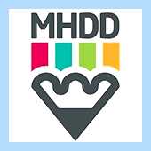 Mhdd для windows (mhdd, длить, windows, инструкция пользоваться, жесткого диска) Mhdd для windows