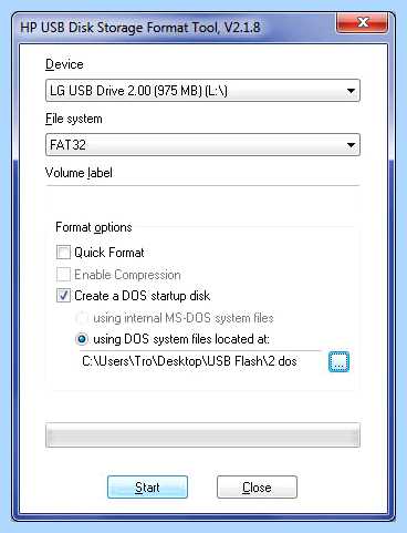 Mhdd жесткий диск (mhdd, жесткий, диск, включенной опцией, ATAPI standard, BUSY MHDD) Mhdd жесткий диск