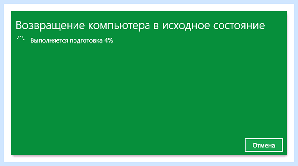 Microsoft acpi совместимая система код 28 (microsoft, acpi, совместимый, система, SafeNEt SuperPRO) Microsoft acpi совместимая система код 28