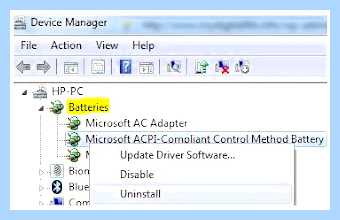 Microsoft acpi совместимая система код 28 (microsoft, acpi, совместимый, система, SafeNEt SuperPRO) Microsoft acpi совместимая система код 28