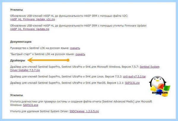 Microsoft acpi совместимая система код 28 (microsoft, acpi, совместимый, система, SafeNEt SuperPRO) Microsoft acpi совместимая система код 28