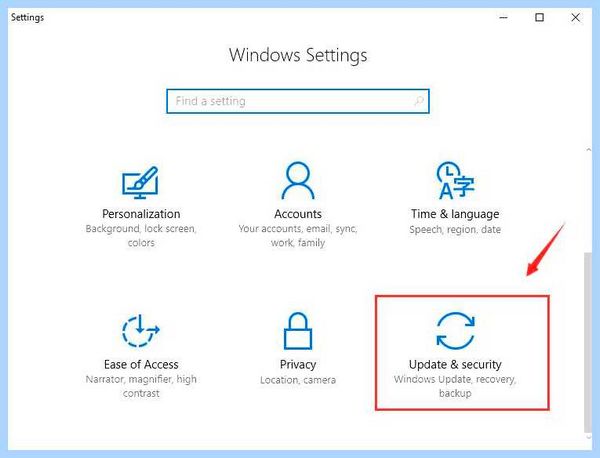 Microsoft basic display driver (microsoft, basic, display, driver, Microsoft Basic, Basic Display) Microsoft basic display driver