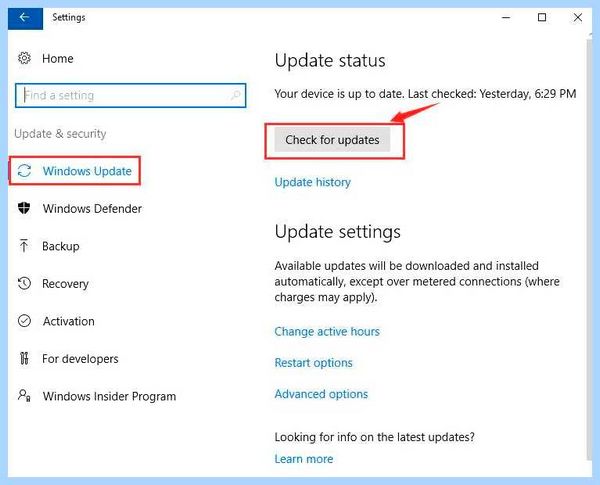 Microsoft basic display driver (microsoft, basic, display, driver, Microsoft Basic, Basic Display) Microsoft basic display driver