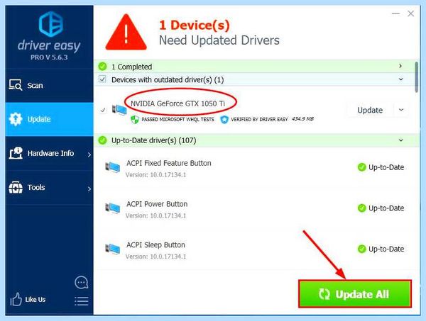 Microsoft basic display driver (microsoft, basic, display, driver, Microsoft Basic, Basic Display) Microsoft basic display driver