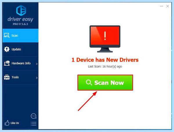 Microsoft basic display driver (microsoft, basic, display, driver, Microsoft Basic, Basic Display) Microsoft basic display driver