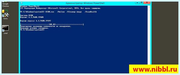 Microsoft basic display driver (microsoft, basic, display, driver, Microsoft Basic, Basic Display) Microsoft basic display driver