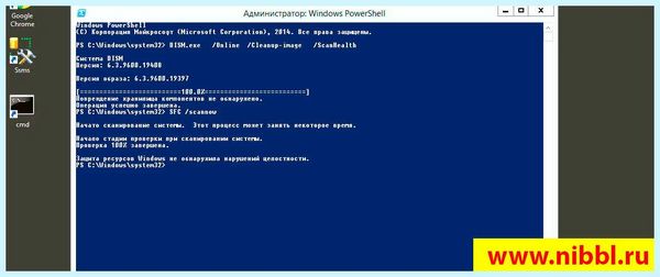 Microsoft basic display driver (microsoft, basic, display, driver, Microsoft Basic, Basic Display) Microsoft basic display driver