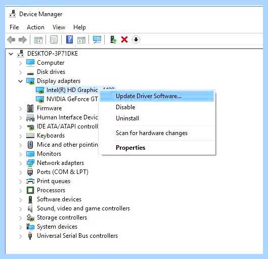 Microsoft basic display driver (microsoft, basic, display, driver, Microsoft Basic, Basic Display) Microsoft basic display driver
