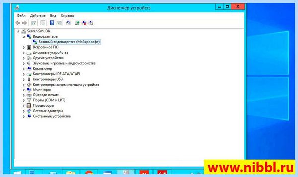 Microsoft basic display driver (microsoft, basic, display, driver, Microsoft Basic, Basic Display) Microsoft basic display driver
