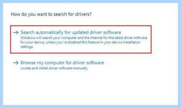 Microsoft basic display driver (microsoft, basic, display, driver, Microsoft Basic, Basic Display) Microsoft basic display driver
