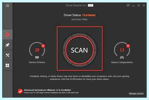 Microsoft basic display driver (microsoft, basic, display, driver, Microsoft Basic, Basic Display) Microsoft basic display driver