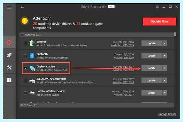 Microsoft basic display driver (microsoft, basic, display, driver, Microsoft Basic, Basic Display) Microsoft basic display driver