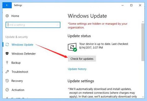 Microsoft basic display driver (microsoft, basic, display, driver, Microsoft Basic, Basic Display) Microsoft basic display driver