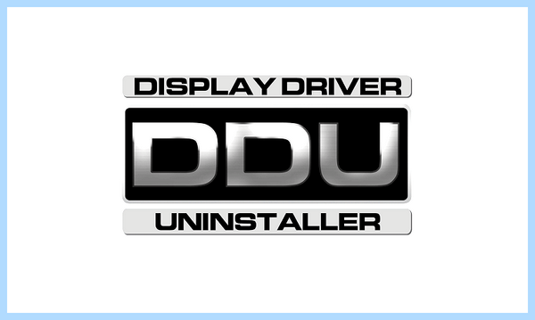 Microsoft basic driver