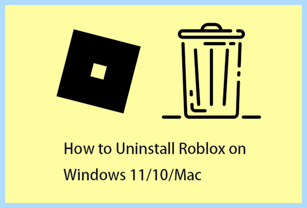Microsoft click to run