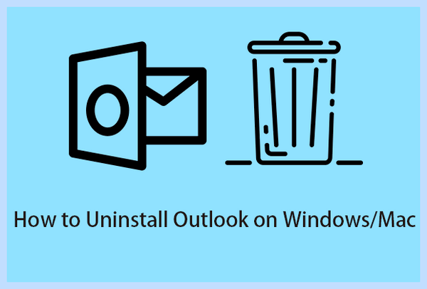 Microsoft click to run