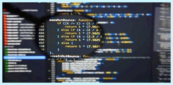 Microsoft edge explorer (microsoft, edge, explorer, Internet Explorer, Microsoft Edge) Microsoft edge explorer