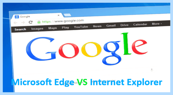 Microsoft edge explorer (microsoft, edge, explorer, Internet Explorer, Microsoft Edge) Microsoft edge explorer