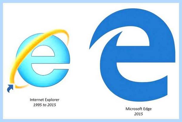 Microsoft edge explorer (microsoft, edge, explorer, Internet Explorer, Microsoft Edge) Microsoft edge explorer