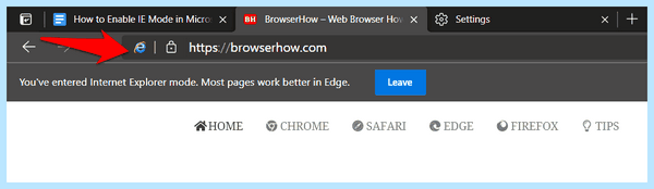 Microsoft edge explorer (microsoft, edge, explorer, Internet Explorer, Microsoft Edge) Microsoft edge explorer