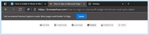 Microsoft edge explorer (microsoft, edge, explorer, Internet Explorer, Microsoft Edge) Microsoft edge explorer