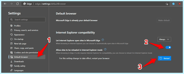 Microsoft edge explorer (microsoft, edge, explorer, Internet Explorer, Microsoft Edge) Microsoft edge explorer
