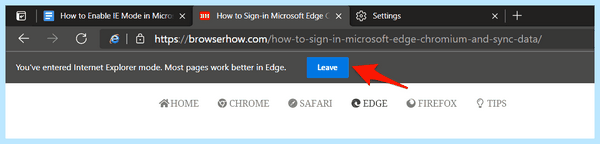 Microsoft edge explorer (microsoft, edge, explorer, Internet Explorer, Microsoft Edge) Microsoft edge explorer