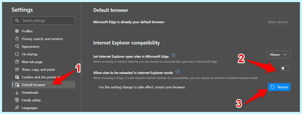 Microsoft edge explorer (microsoft, edge, explorer, Internet Explorer, Microsoft Edge) Microsoft edge explorer