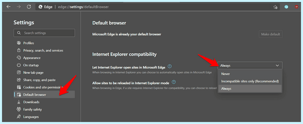 Microsoft edge explorer (microsoft, edge, explorer, Internet Explorer, Microsoft Edge) Microsoft edge explorer