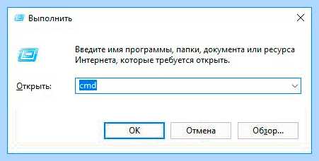 Microsoft edge история браузера как посмотреть