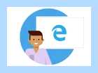 Microsoft edge это