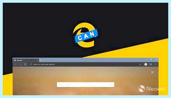 Microsoft edge вместо internet explorer (microsoft, edge, вместо, internet) Microsoft edge вместо internet explorer
