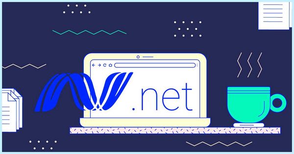 Microsoft framework что это
