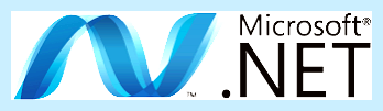 Microsoft net framework что это за программа
