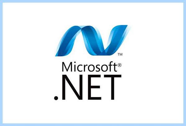 Microsoft net framework для чего