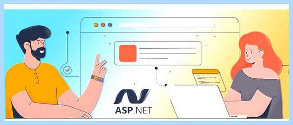 Microsoft net framework для чего