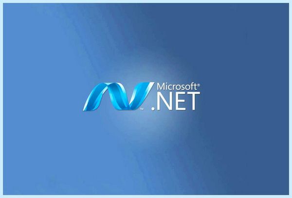 Microsoft net framework для чего