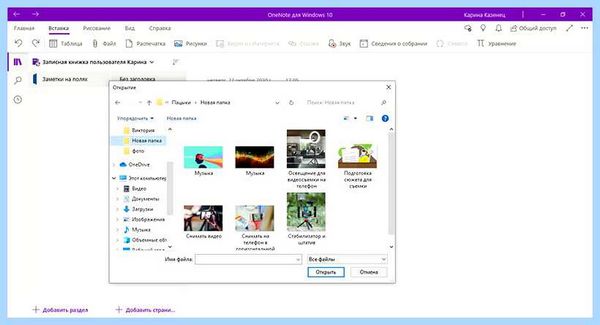Microsoft office onenote (microsoft, office, onenote, Microsoft OneNote, Microsoft OneNote 2013) Microsoft office onenote