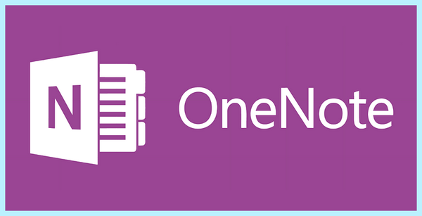 Microsoft office onenote (microsoft, office, onenote, Microsoft OneNote, Microsoft OneNote 2013) Microsoft office onenote