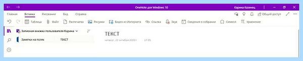 Microsoft office onenote (microsoft, office, onenote, Microsoft OneNote, Microsoft OneNote 2013) Microsoft office onenote